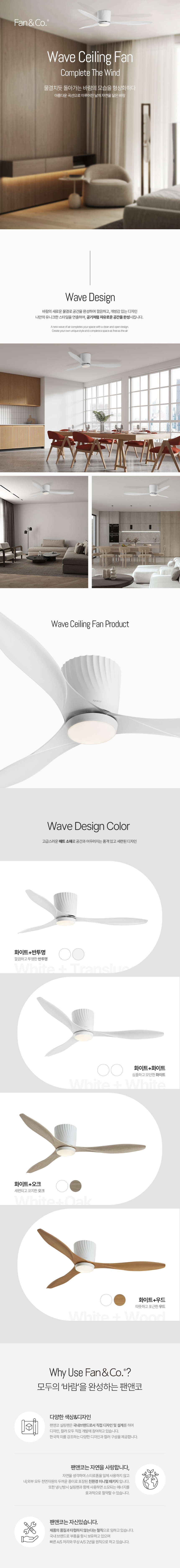 9ccd05a18fe0afe14f866ba6b6eae0a1_1763619281_2334.jpg 9ccd05a18fe0afe14f866ba6b6eae0a1_1763619281_2334.jpg