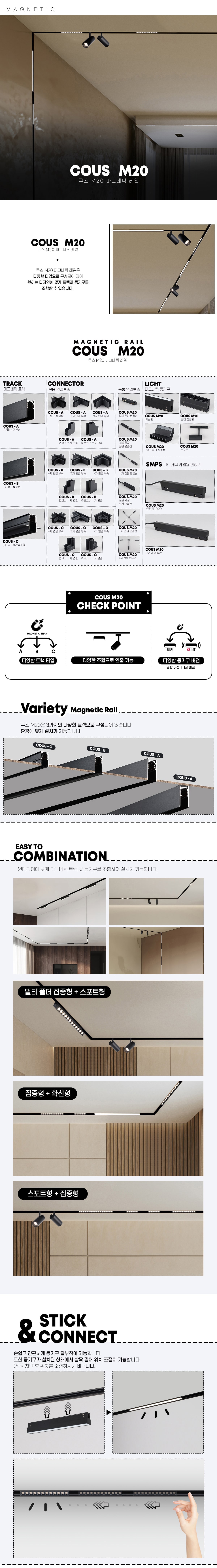 ccd1292ef712ade3c29e36c66d7a5a20_1764635347_5157.jpg ccd1292ef712ade3c29e36c66d7a5a20_1764635347_5157.jpg