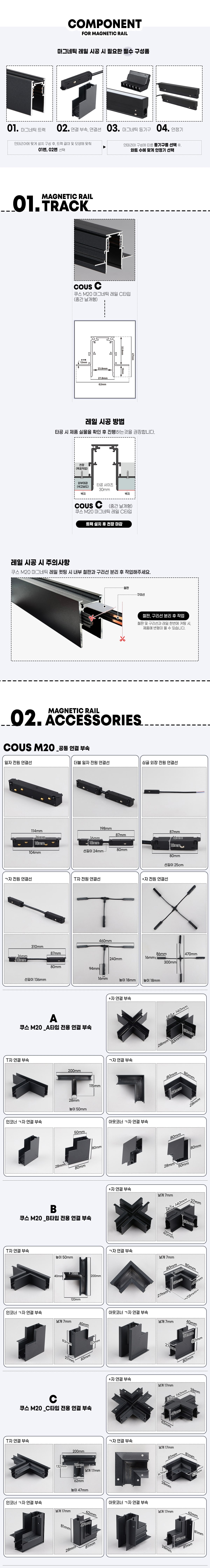 ccd1292ef712ade3c29e36c66d7a5a20_1764635347_8204.jpg ccd1292ef712ade3c29e36c66d7a5a20_1764635347_8204.jpg