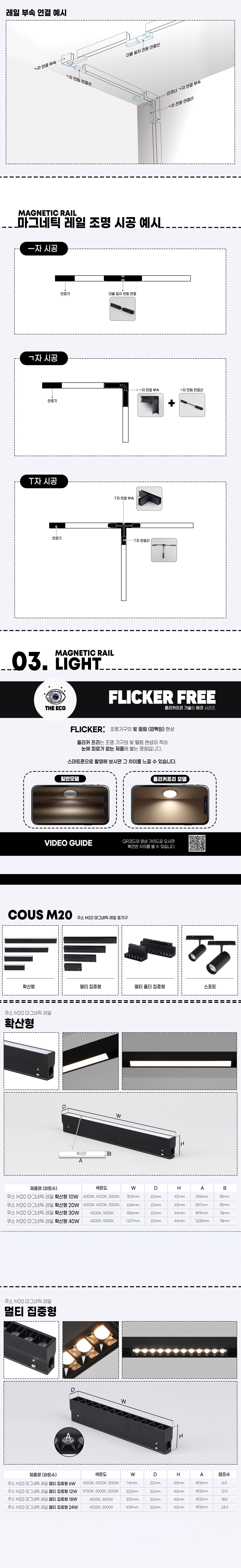 ccd1292ef712ade3c29e36c66d7a5a20_1764635348_122.jpg ccd1292ef712ade3c29e36c66d7a5a20_1764635348_122.jpg