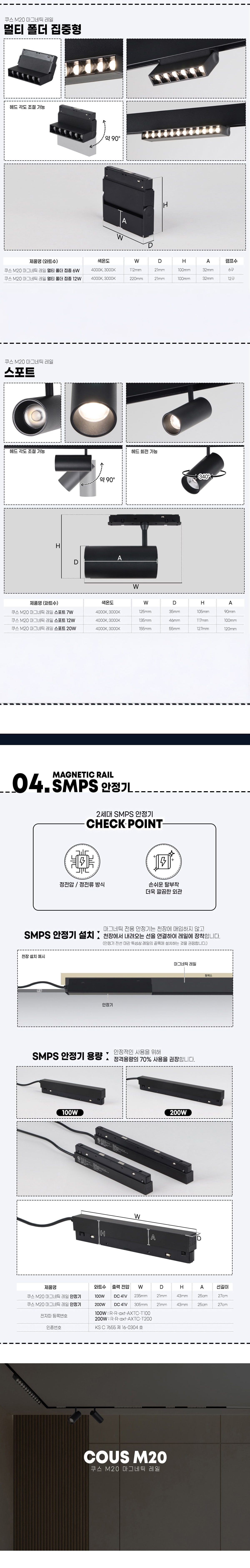 ccd1292ef712ade3c29e36c66d7a5a20_1764635348_4016.jpg ccd1292ef712ade3c29e36c66d7a5a20_1764635348_4016.jpg