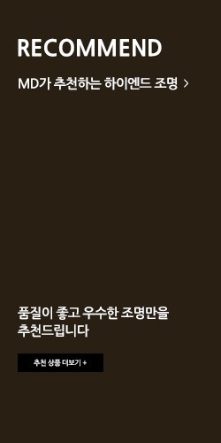 추천상…