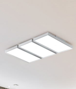 솔리에6등150W 국산LED거실등 거실전등 플리커프리 - 출고 3~4일 소요