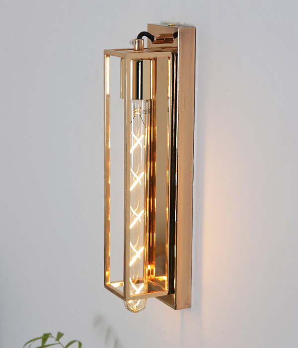 카터 LED벽등 벽전등