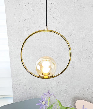 링 에그레 1등 식탁전등 LED식탁등