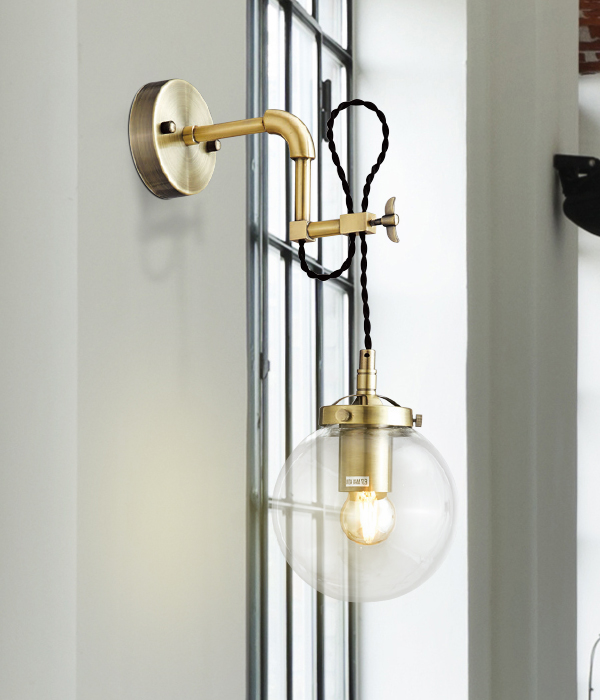 누디 1등 벽등 인테리어 벽전등 LED벽등 벽무드등