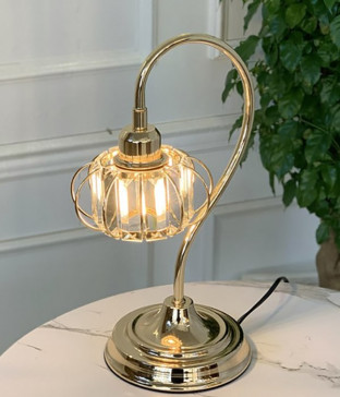 토키 무드스탠드 침실스탠드