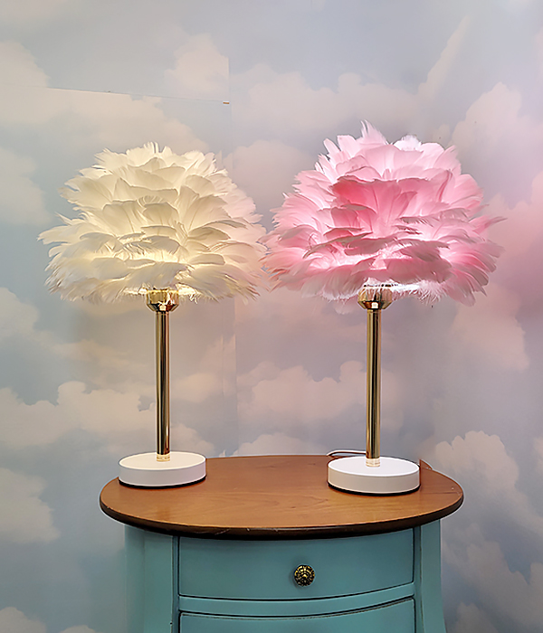 리브레 스탠드조명 무드등 테이블조명 단스탠드