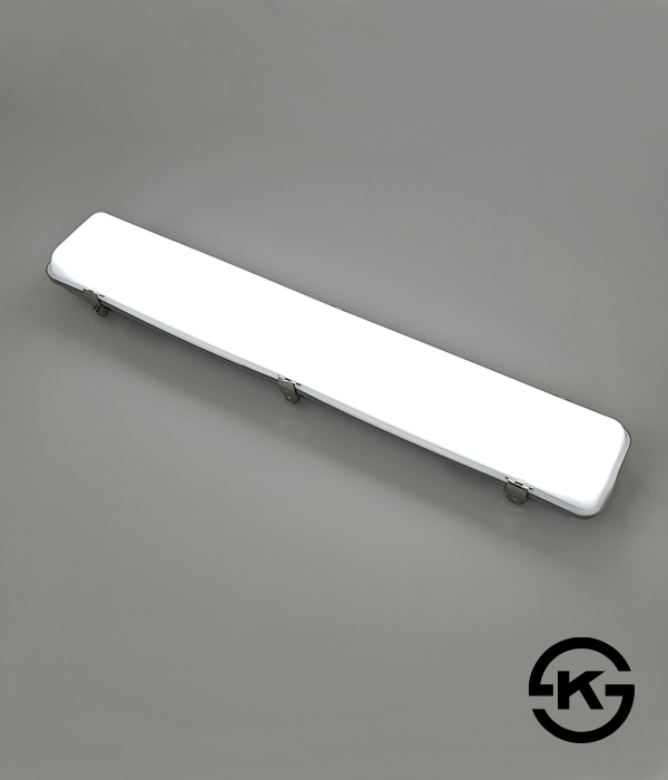 LED 벤디 600(KS) 1200(KS 고효율) 방진방습등