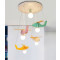 플레넷 5등 키즈조명 인테리어 키즈펜던트 아이방등