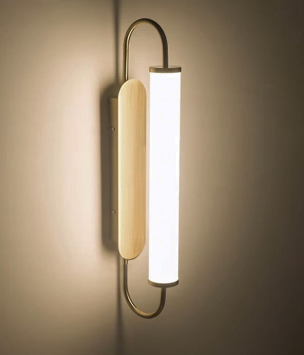 로템 12W LED벽등 벽무드등