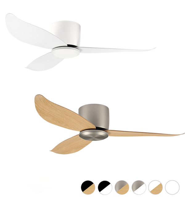 르슈아2 실링팬 (46) 방실링팬