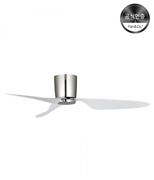 팬앤코 일반형타워 네오코다 비조명 실링팬132cm