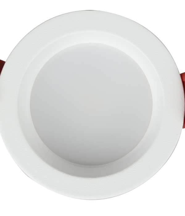 [플리커프리] 타공55mm (2) 움푹 다운라이트 온스 5W