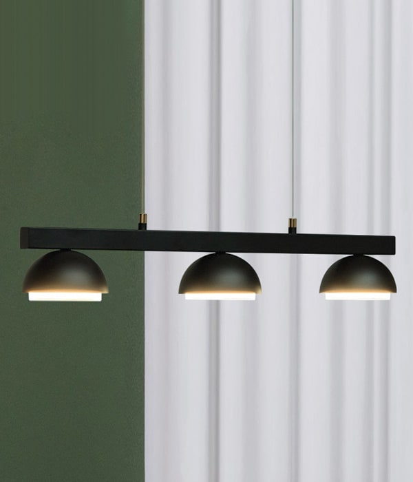 타지오 30W LED식탁등 식탁전등