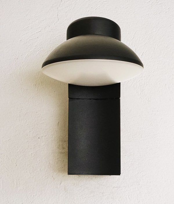 이모스 외부 벽등 벽무드등 LED 10W